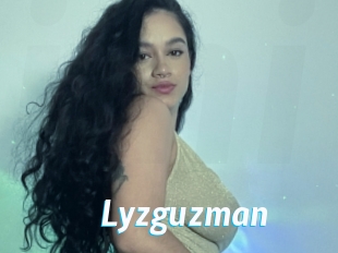 Lyzguzman