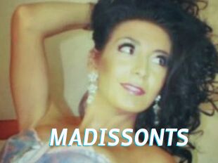 MADISSONTS