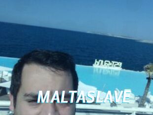 MALTASLAVE