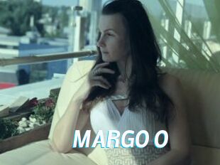 MARGO_O