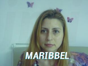 MARIBBEL_