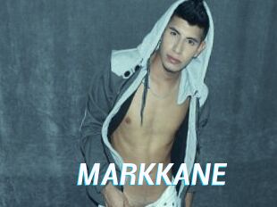 MARKKANE