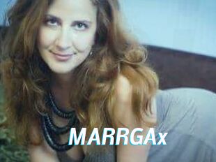MARRGAx