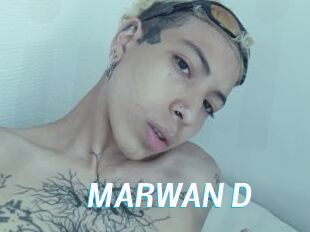 MARWAN_D