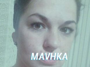 MAVHKA