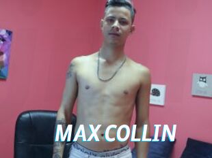 MAX_COLLIN
