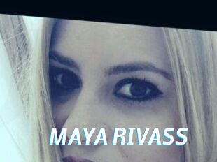 MAYA_RIVASS