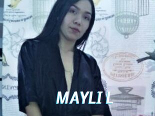 MAYLI_L