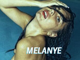 MELANYE_