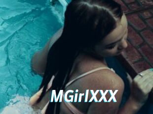 MGirlXXX