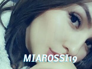 MIAROSSI19