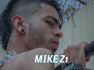 MIKE_Z1