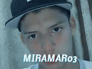 MIRAMAR03