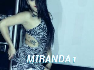 MIRANDA_1