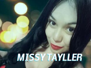 MISSY_TAYLLER