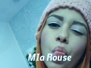 MIa_Rouse