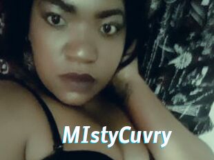 MIstyCuvry