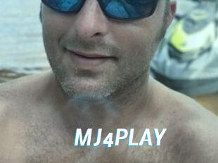 MJ4PLAY