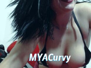 MYACurvy