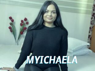 MYICHAELA
