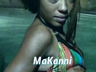 MaKanni
