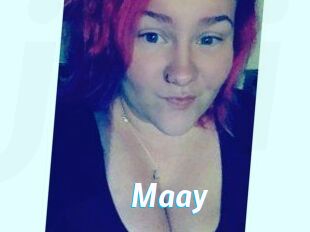 Maay