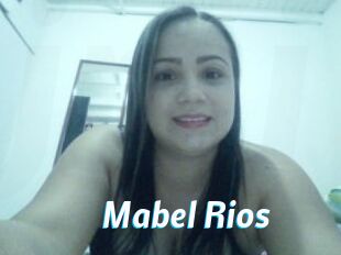 Mabel_Rios
