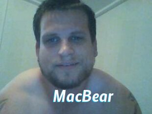 Mac_Bear