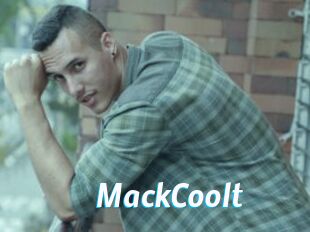 MackCoolt