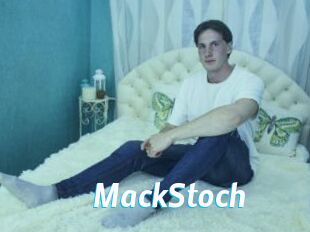 MackStoch