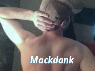 Mackdank