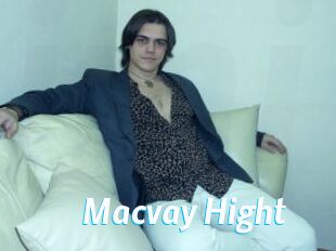 Macvay_Hight
