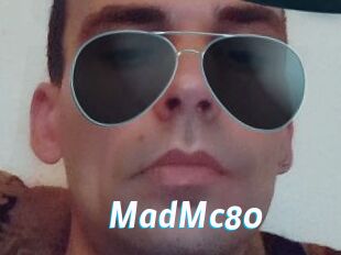 MadMc80