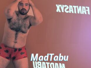 MadTabu