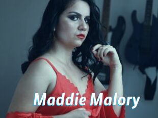 Maddie_Malory