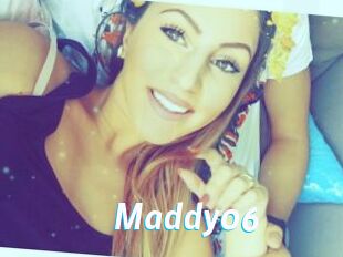 Maddy06