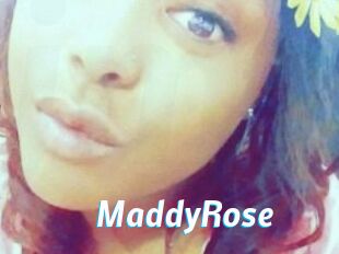 Maddy_Rose