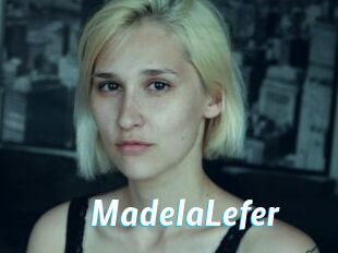 MadelaLefer
