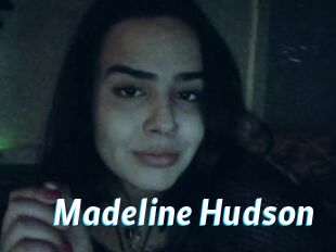 Madeline_Hudson