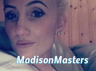 MadisonMasters