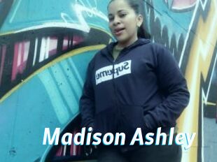 Madison_Ashley