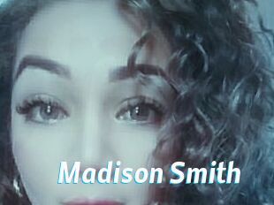 Madison_Smith