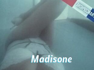 Madisone