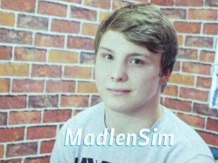 MadlenSim
