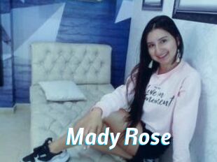 Mady_Rose