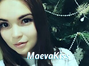 MaevaKiss