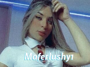 Maferlushy1
