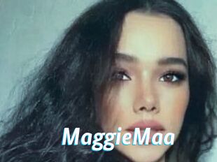 MaggieMaa