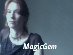 MagicGem