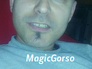 MagicGorso